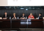 Open Forum Session B